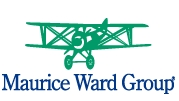 Maurice Ward Group Kft.