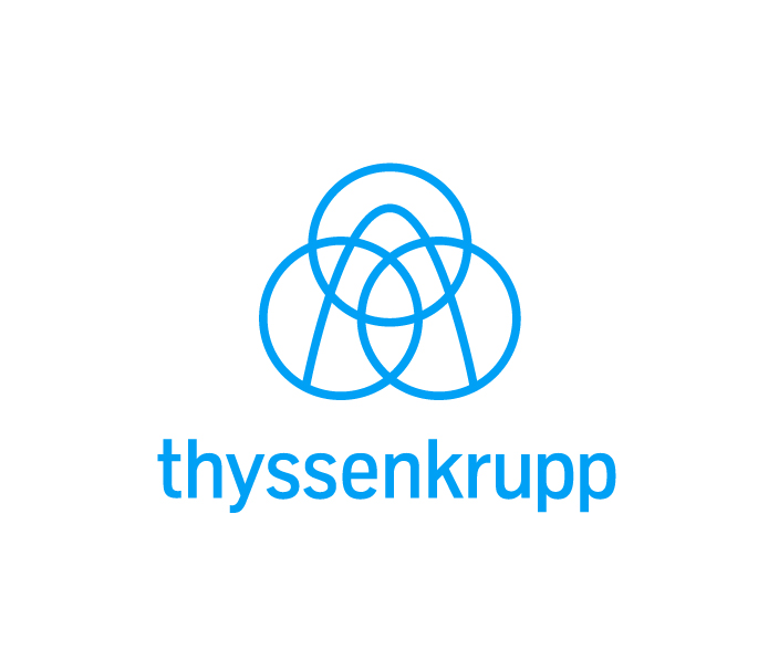 ThyssenKrupp Presta Hungary Kft.