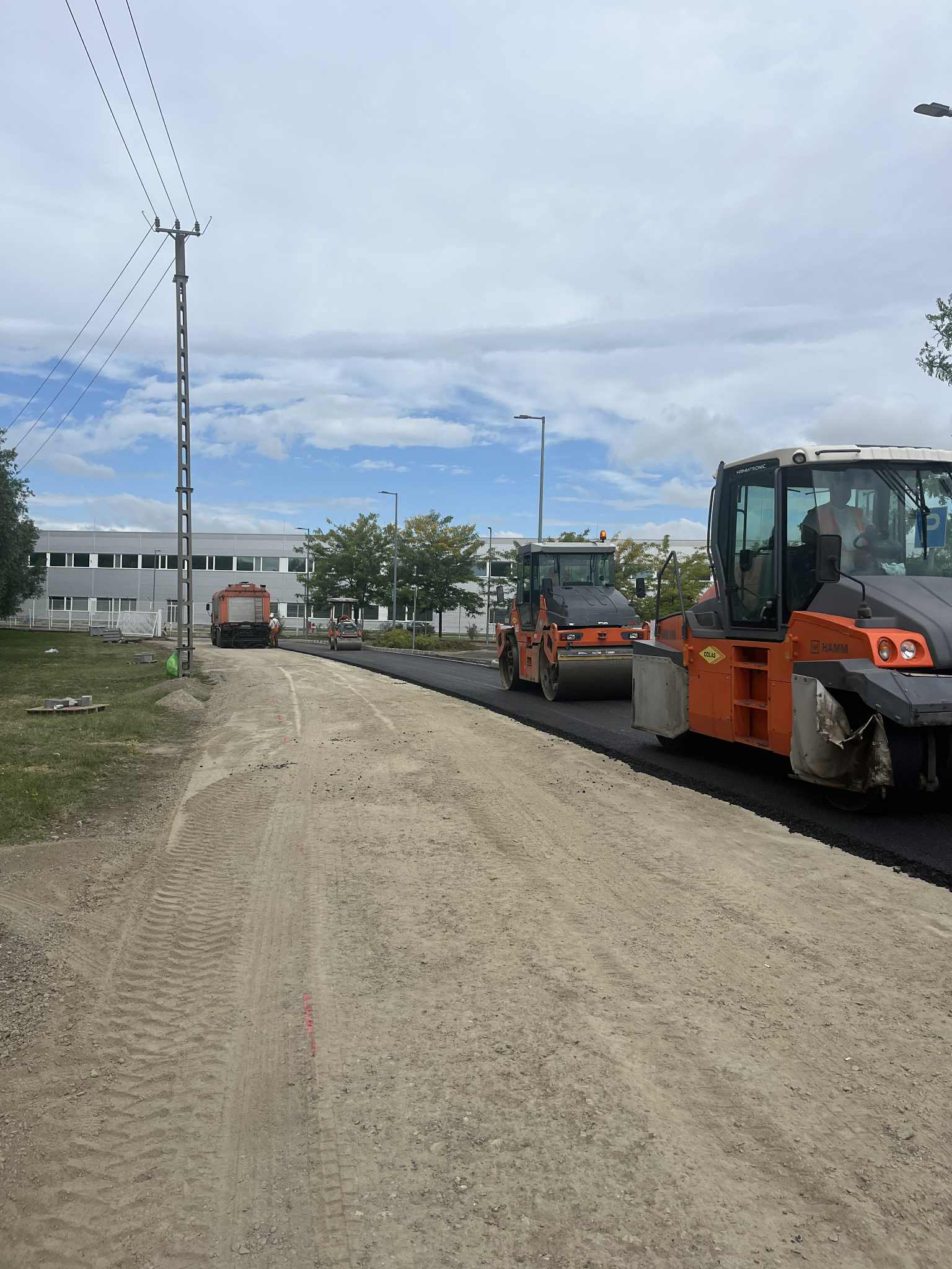 883b1ff3-4ba5-40a3-9de4-482e7eb7f6f8media_editing.tmp