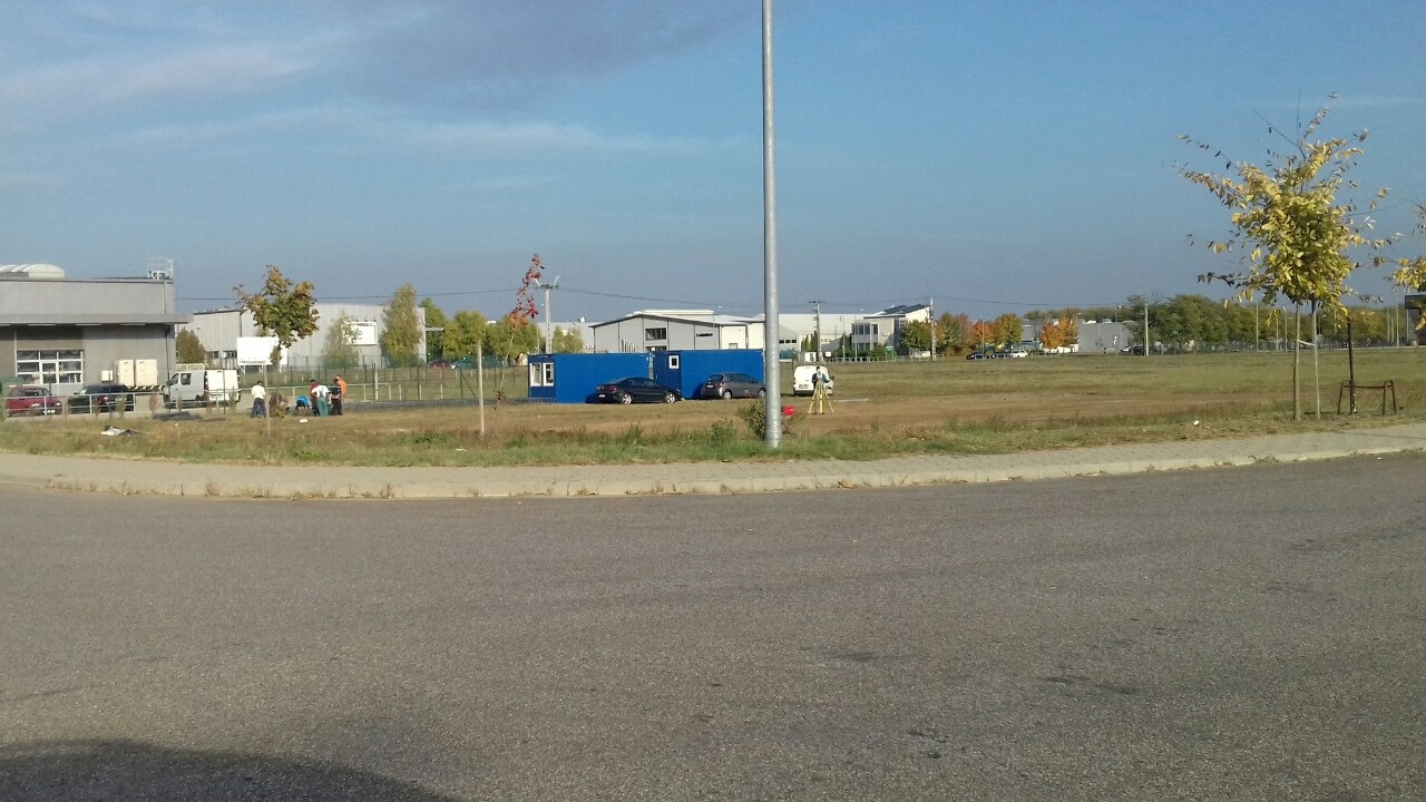 Térképtérelőtt2